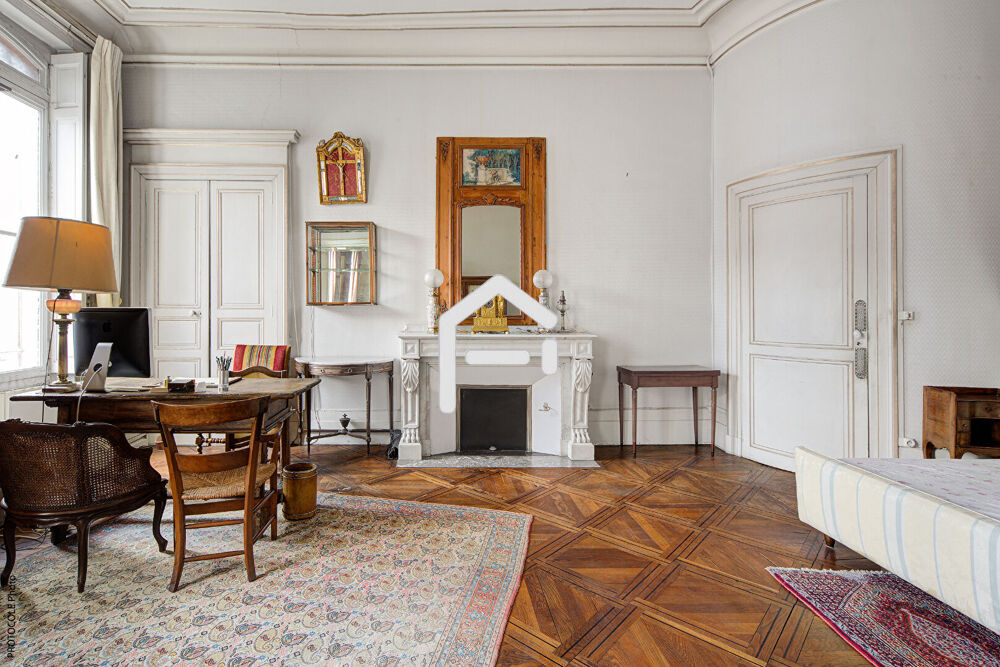 � vendre  Appartement Toulouse (31000)