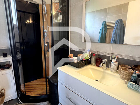  Maison � louer 4 pi�ces 83 m�