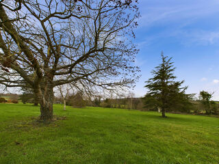  Terrain � vendre 1623 m�