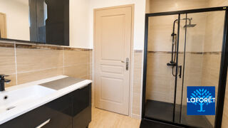  Maison à vendre 5 pièces 110 m²
