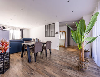  Maison � vendre 6 pi�ces 152 m�