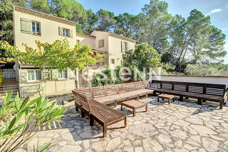  Maison � vendre 8 pi�ces 250 m�