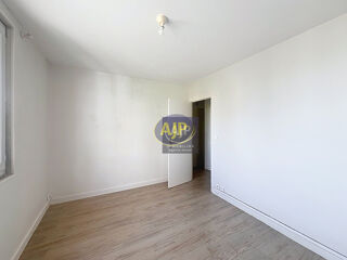  Appartement à louer 2 pièces 44 m²