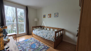  Appartement � vendre 4 pi�ces 78 m�