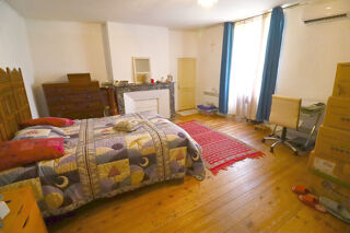  Maison à vendre 5 pièces 168 m²