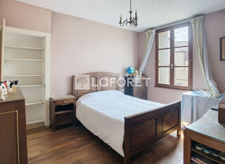  Immeuble à vendre 6 pièces 112 m²