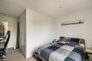  Maison à vendre 2 pièces 44 m²