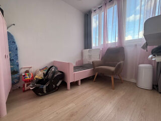  Appartement � vendre 3 pi�ces 80 m�