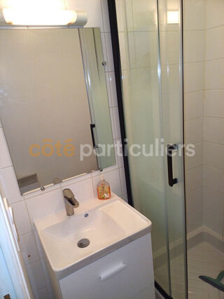  Appartement  vendre 2 pices 29 m