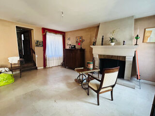  Maison � vendre 5 pi�ces 126 m�