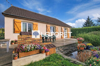  Maison � vendre 5 pi�ces 79 m�