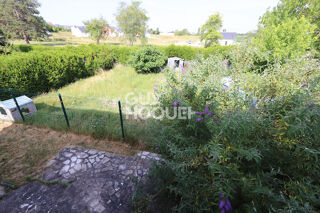  Maison à vendre 4 pièces 76 m²
