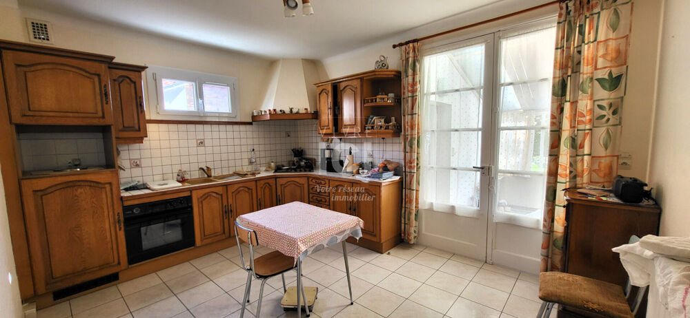 Vente Maison Maison de plain pied Sainte Luce Sur Loire. Sainte luce sur loire