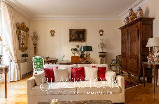  Appartement à vendre 3 pièces 79 m²