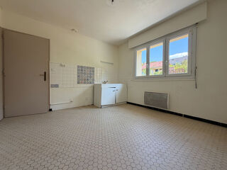  Maison à vendre 6 pièces 133 m²
