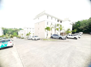  Appartement  vendre 3 pices 62 m