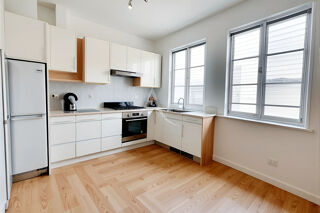  Maison  vendre 4 pices 93 m