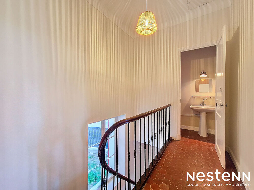 � vendre  Maison Cavalaire-sur-Mer (83240)