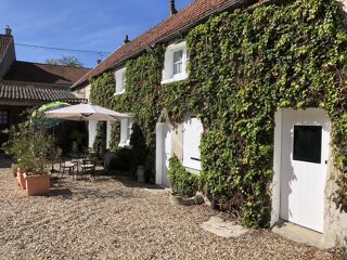  Maison � vendre 12 pi�ces 246 m�