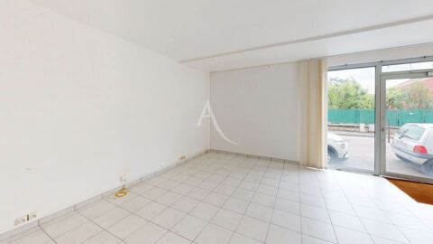   Local commercial PALAISEAU 3 pièces 57m² 
