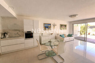  Appartement � vendre 2 pi�ces 49 m�