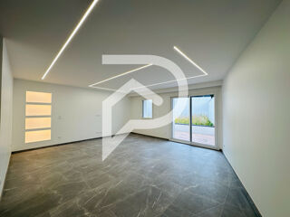  Maison à vendre 5 pièces 120 m²