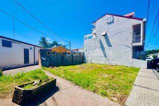  Terrain  vendre 109 m