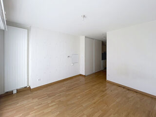  Appartement � louer 1 pi�ce 31 m�