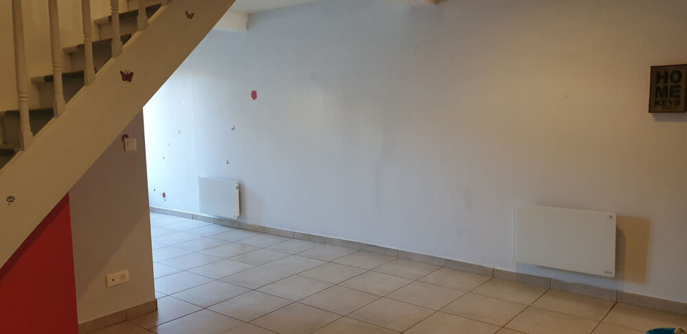 Location Appartement Appartement Tonneins 3 pièces avec jardinet Tonneins