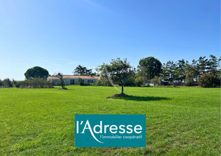  Maison � vendre 7 pi�ces 110 m�