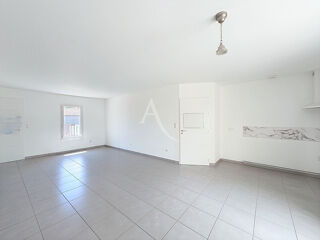  Maison à vendre 3 pièces 62 m²
