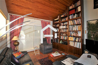  Maison � vendre 10 pi�ces 237 m�