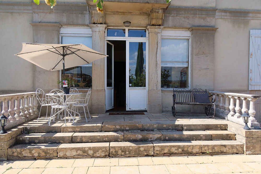  vendre  Villa Chemaudin (25320)