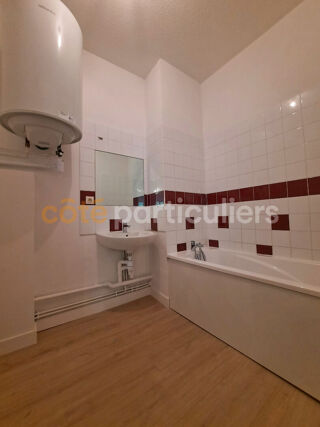  Appartement  vendre 3 pices 69 m