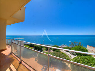  Appartement � vendre 4 pi�ces 127 m�