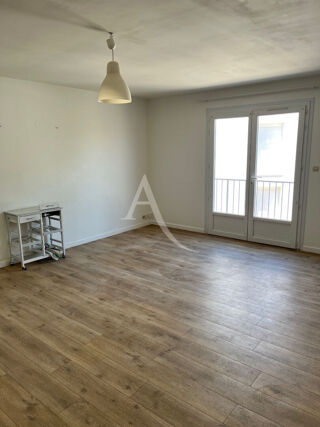  Appartement � louer 2 pi�ces 44 m�