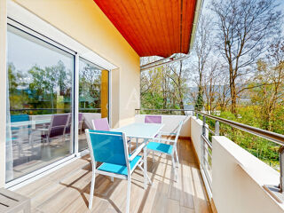  Appartement � vendre 3 pi�ces 70 m�