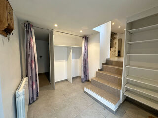  Maison � vendre 5 pi�ces 120 m�