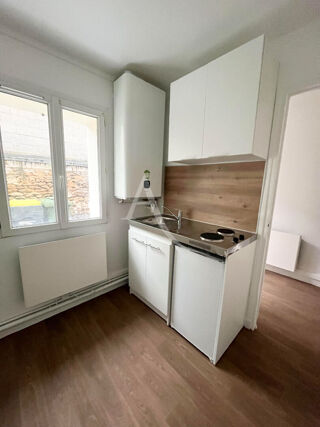  Maison � louer 3 pi�ces 43 m�