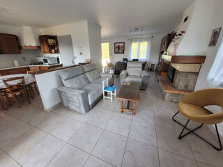  Maison  vendre 4 pices 85 m