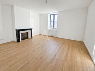  Maison � vendre 6 pi�ces 127 m�