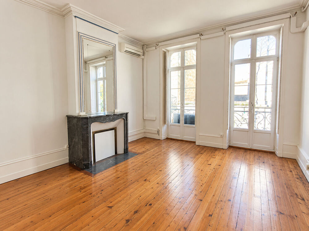 Maison Rochefort 10 pièce(s) 248 m2