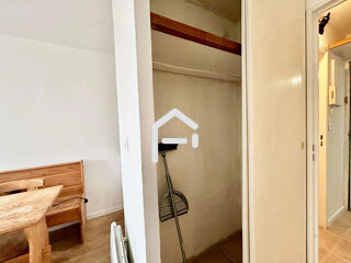  Appartement � louer 1 pi�ce 22 m�