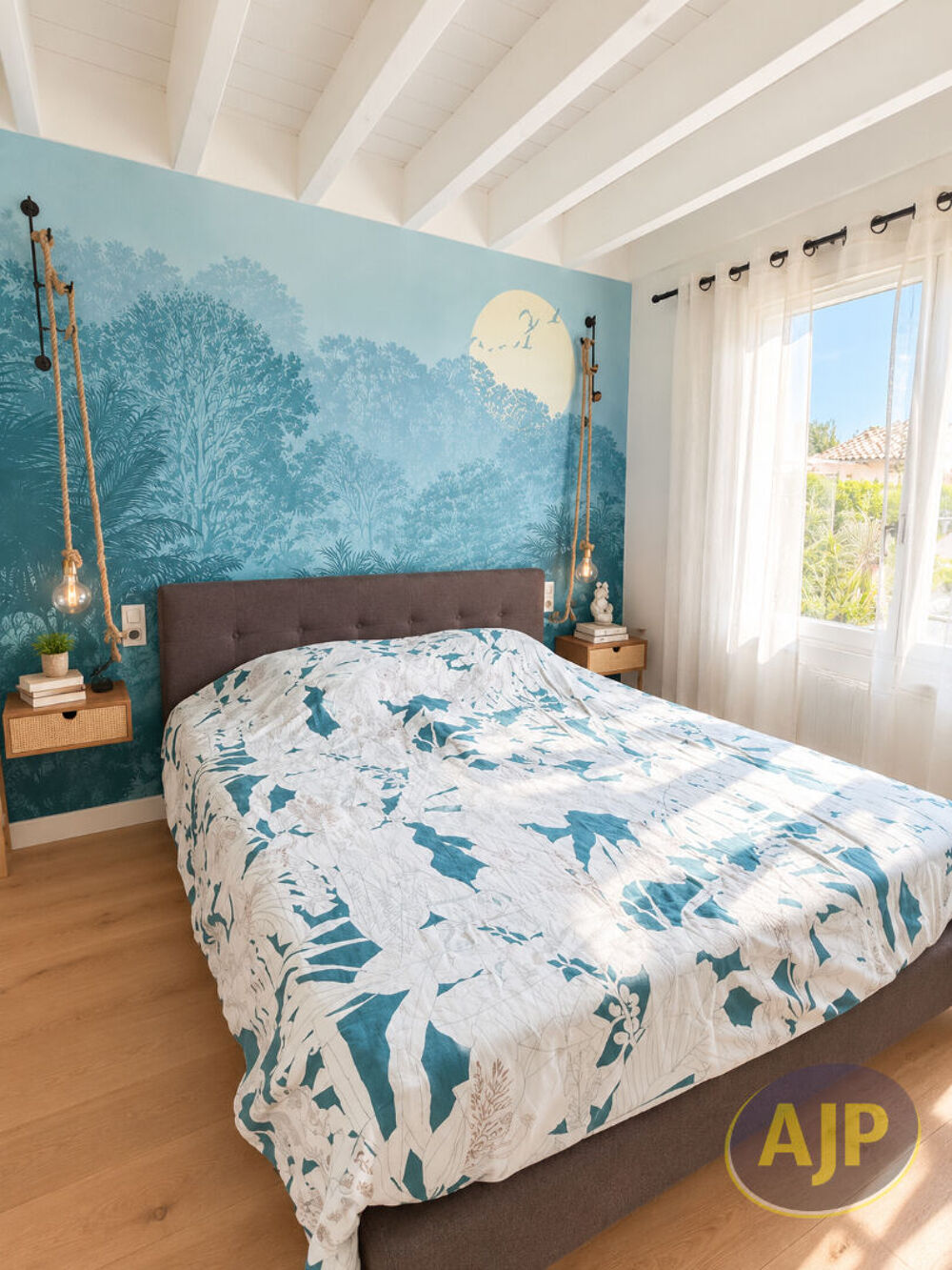 à vendre  Maison Lanton (33138)