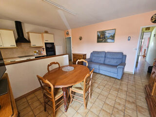  Maison à vendre 3 pièces 73 m²