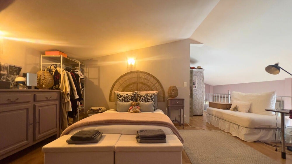 � vendre  Maison Saint-R�my-de-Provence (13210)