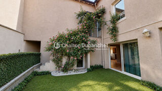  Maison à vendre 6 pièces 178 m²
