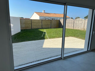  Maison à vendre 4 pièces 109 m²