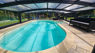  Maison  vendre 6 pices 160 m