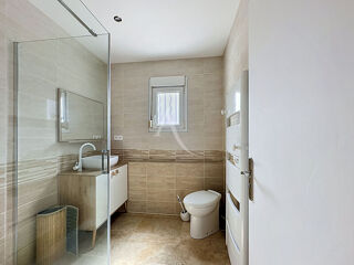  Maison à vendre 5 pièces 104 m²